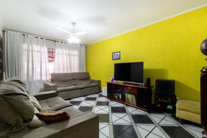 Image 1 - 919018