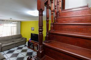 Image 9 - 919018