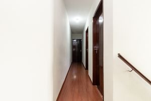 Image 11 - 919018