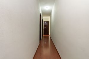 Image 12 - 919018