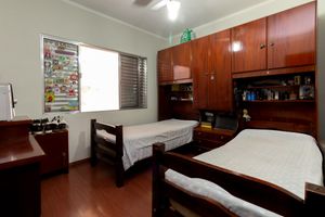 Image 19 - 919018