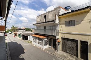Image 30 - 919018