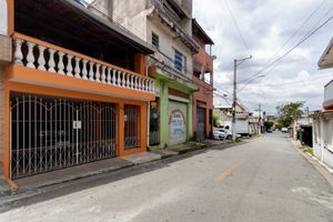 Image 36 - 919018