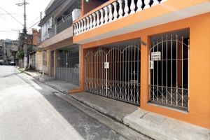 Image 37 - 919018