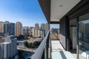 Image 3 - 919019