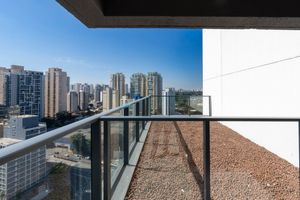 Image 4 - 919019