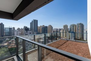 Image 6 - 919019