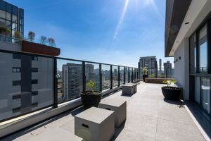 Image 39 - 919019
