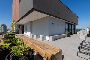 Image 41 - 919019