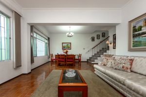Image 3 - 919020
