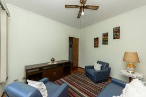 Image 7 - 919020