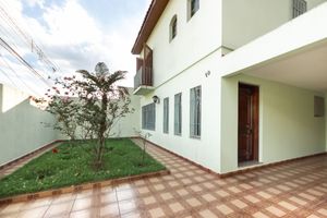 Image 11 - 919020