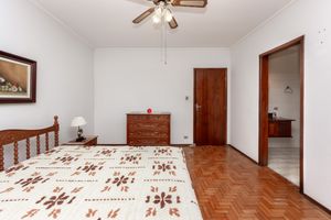 Image 18 - 919020