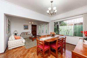 Image 23 - 919020