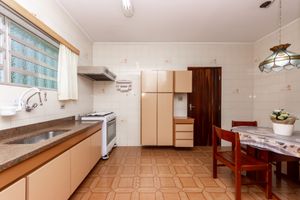 Image 25 - 919020