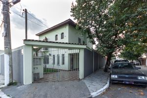 Image 28 - 919020