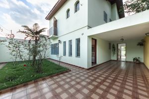 Image 29 - 919020