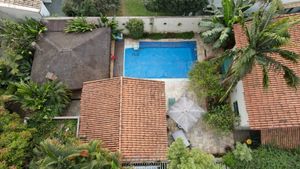 Image 36 - 919021