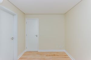 Image 34 - 919022