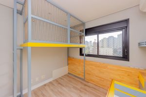 Image 39 - 919022