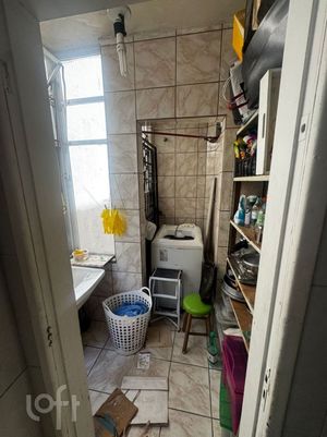 Image 7 - 919025