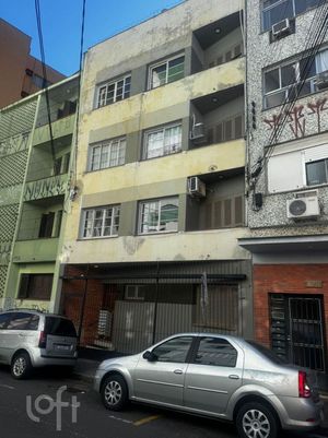 Image 22 - 919025