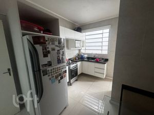 Image 4 - 919025