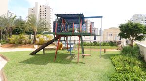 Image 24 - 919030