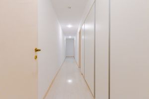 Image 13 - 919048