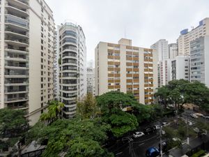 Image 34 - 919048