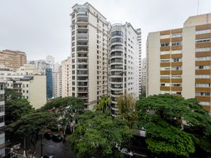 Image 35 - 919048