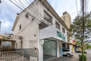 Image 4 - 919049