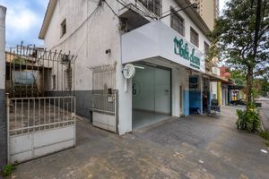 Image 5 - 919049