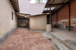 Image 10 - 919049