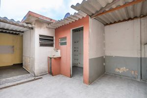 Image 16 - 919049