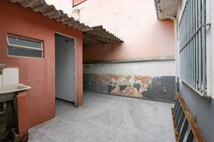 Image 17 - 919049