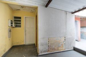 Image 18 - 919049
