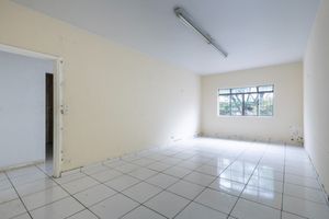 Image 26 - 919049