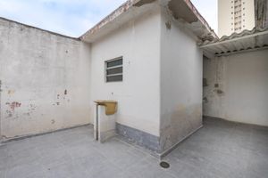 Image 29 - 919049
