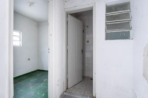 Image 30 - 919049