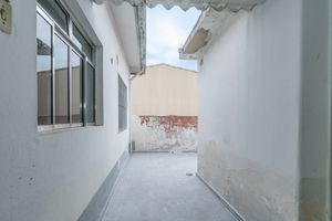 Image 31 - 919049