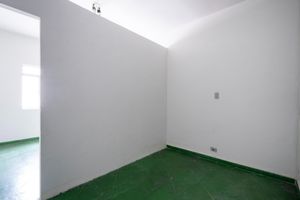 Image 32 - 919049