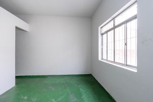 Image 34 - 919049