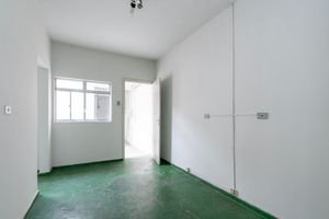 Image 36 - 919049