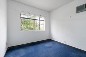Image 39 - 919049