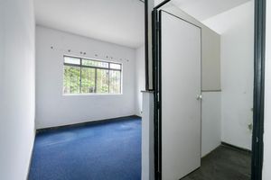 Image 40 - 919049