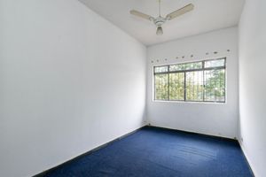 Image 41 - 919049