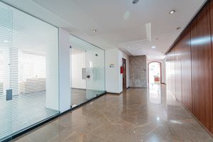 Image 31 - 919053