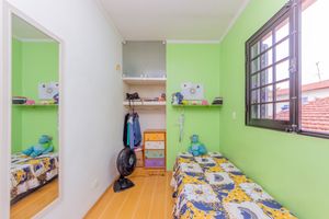 Image 34 - 919054