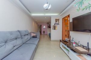 Image 4 - 919054